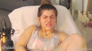 Ariadnacox4u Photo #58