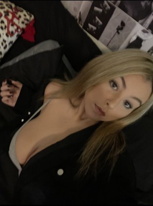 Brooklyn Figley Photo #5