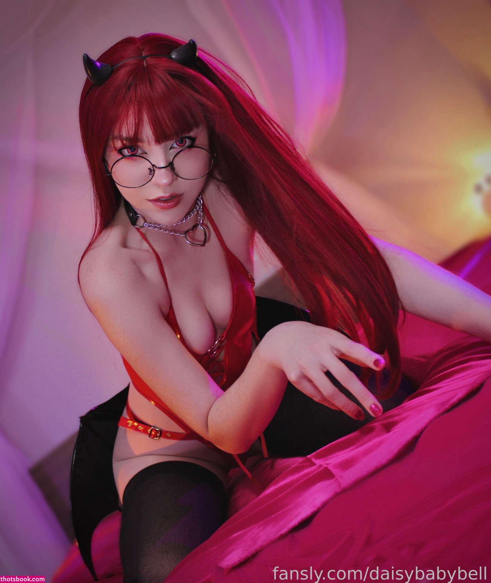 Bubbleteababydoll Photo #41