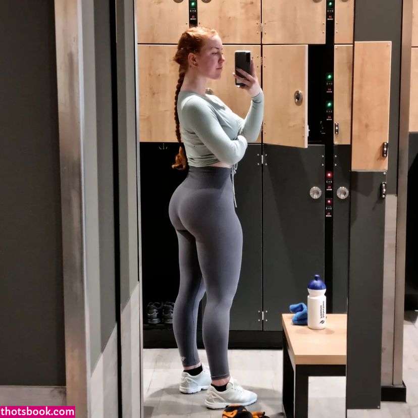 Dana Horizon Photo #2