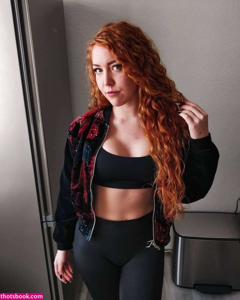 Dana Horizon Photo #18