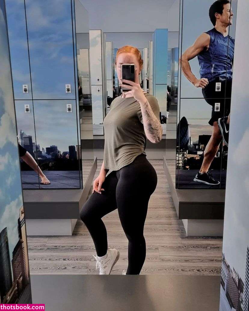 Dana Horizon Photo #27