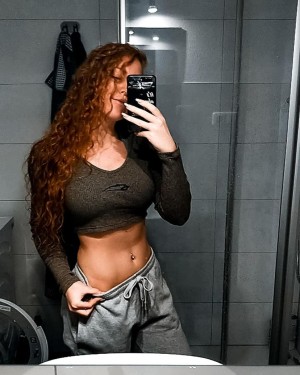 Dana Horizon Photo #24