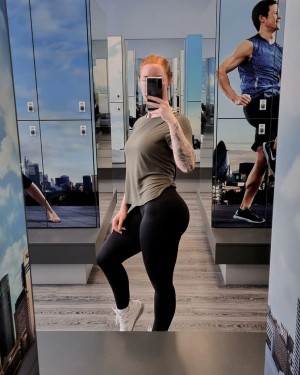 Dana Horizon Photo #27