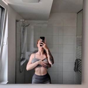 Dana Horizon Photo #29