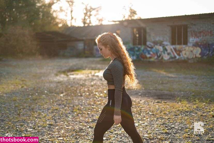 Dana Horizon Photo #30