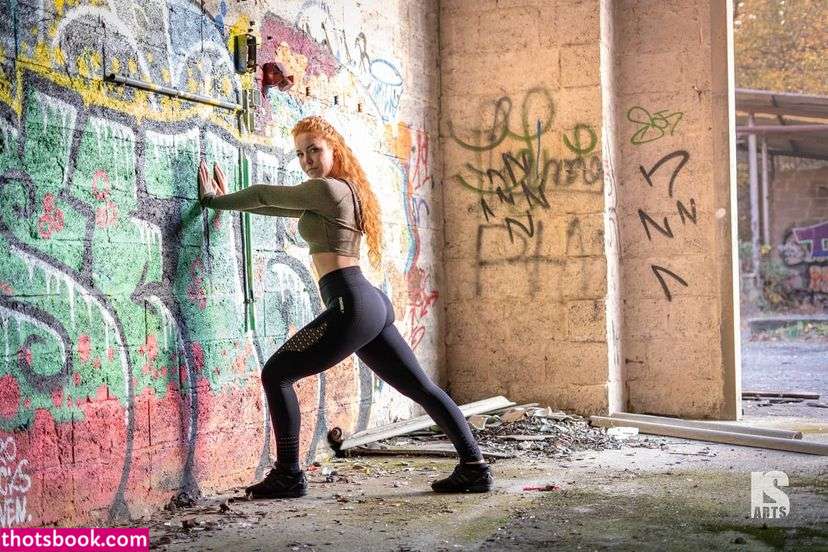 Dana Horizon Photo #35