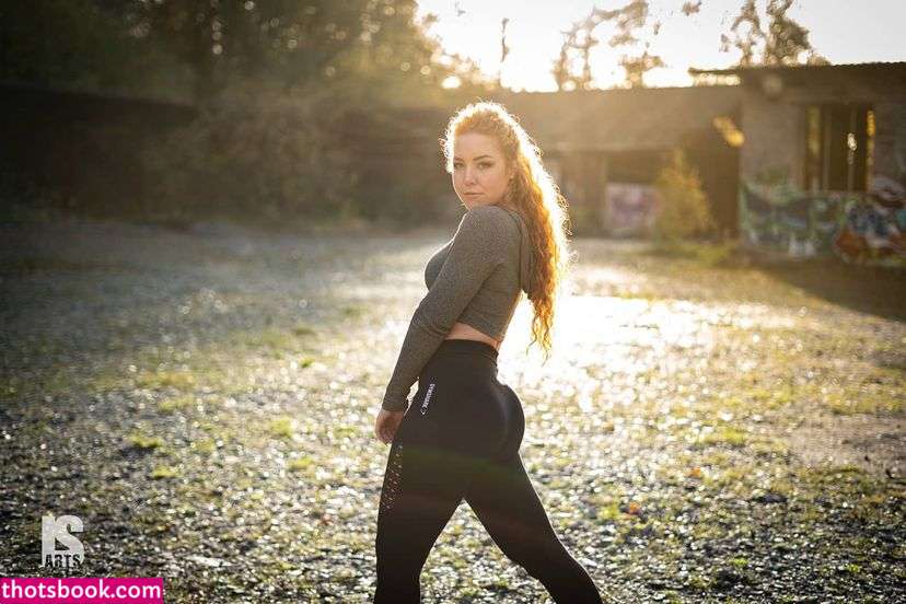 Dana Horizon Photo #36