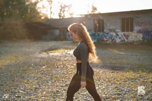 Dana Horizon Photo #30