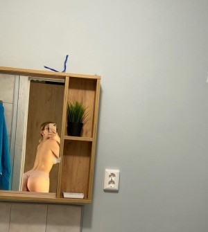 Gloriamatvien Post #2