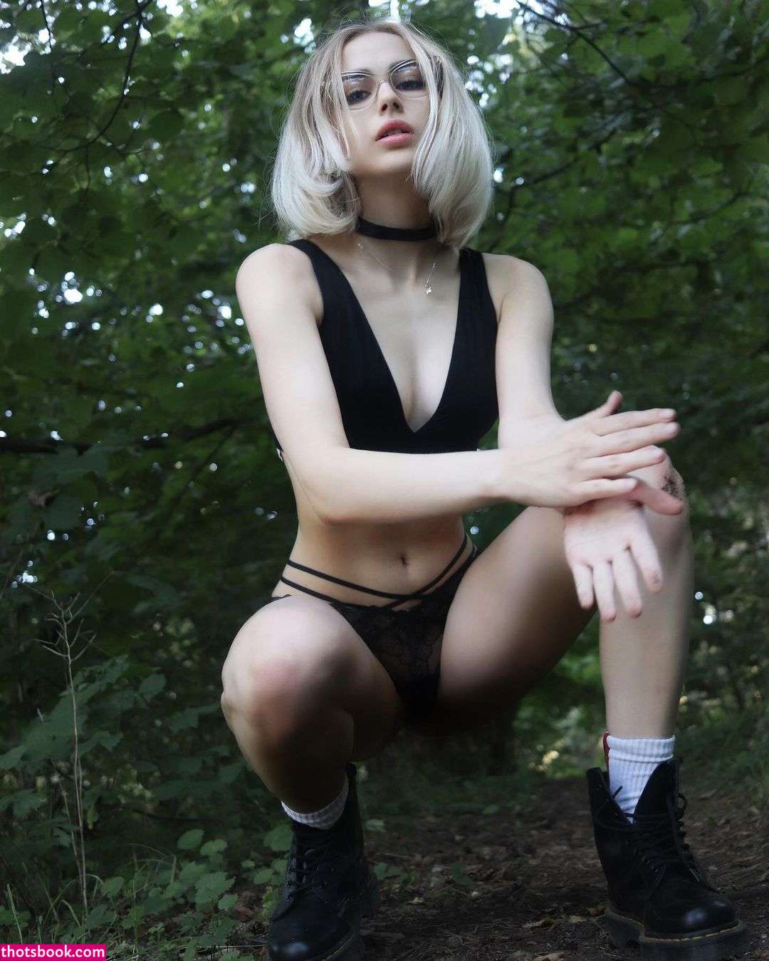 Gloriamatvien Photo #50