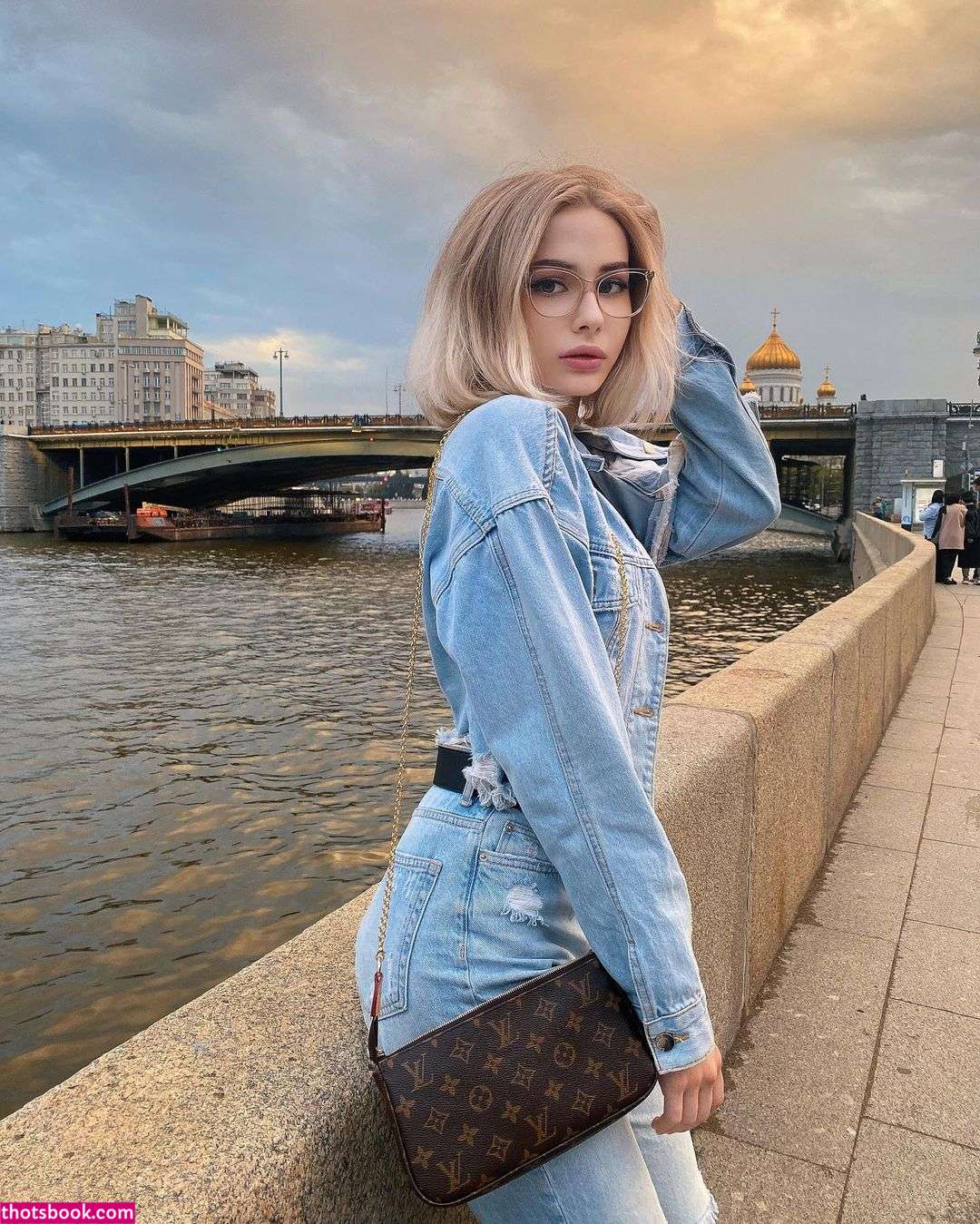 Gloriamatvien Photo #52