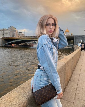 Gloriamatvien Photo #52