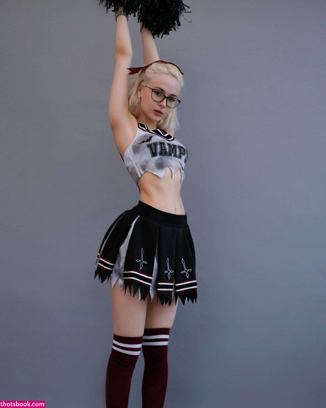 Gloriamatvien Photo #94