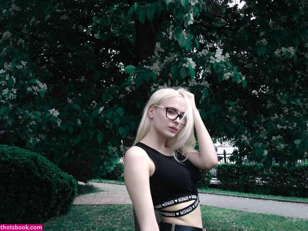 Gloriamatvien Photo #95