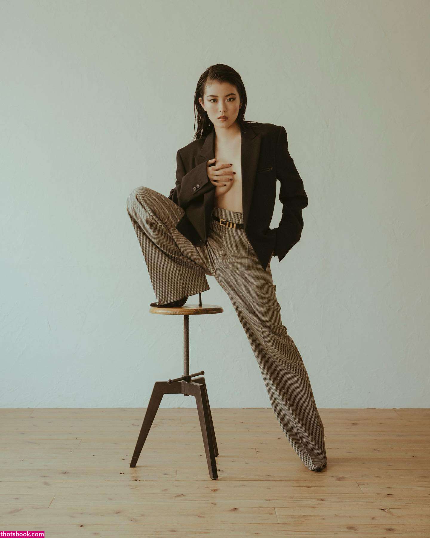 Hina Yoshihara Photo #2