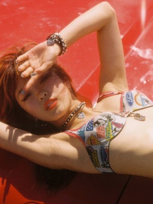 Hina Yoshihara Photo #12