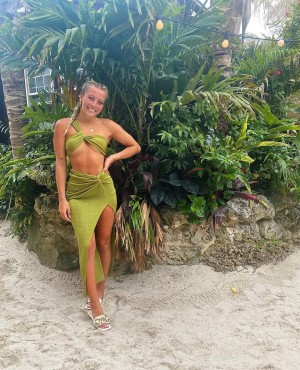 Kamryn Bedore Photo #22