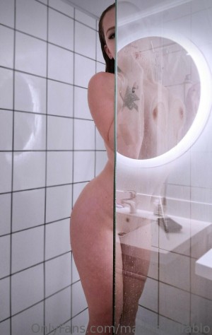 Madamediablo Photo #24