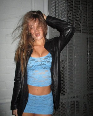 nicolebookerr Photo #4