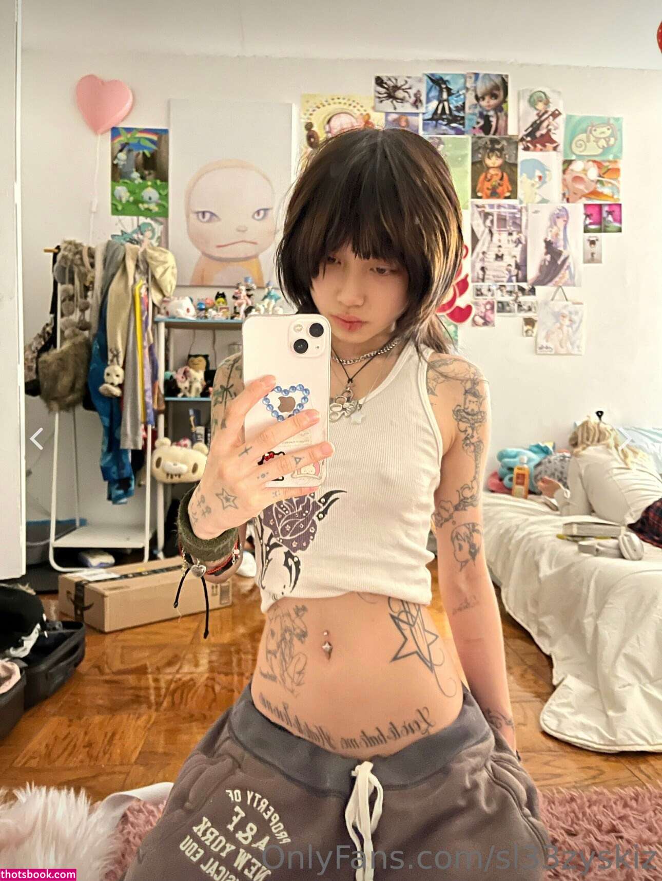 sl33zyskiz Photo #10