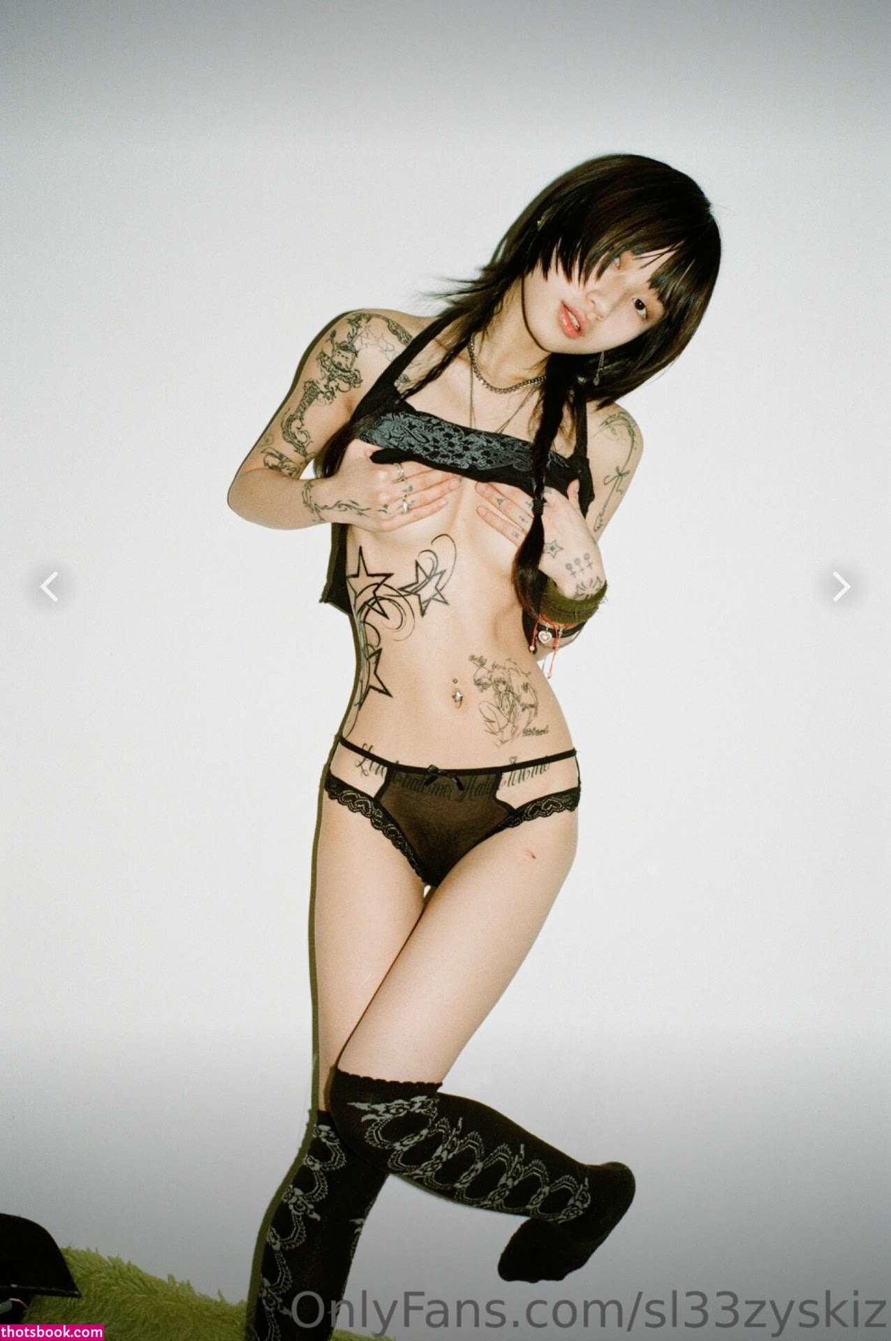 sl33zyskiz Photo #11