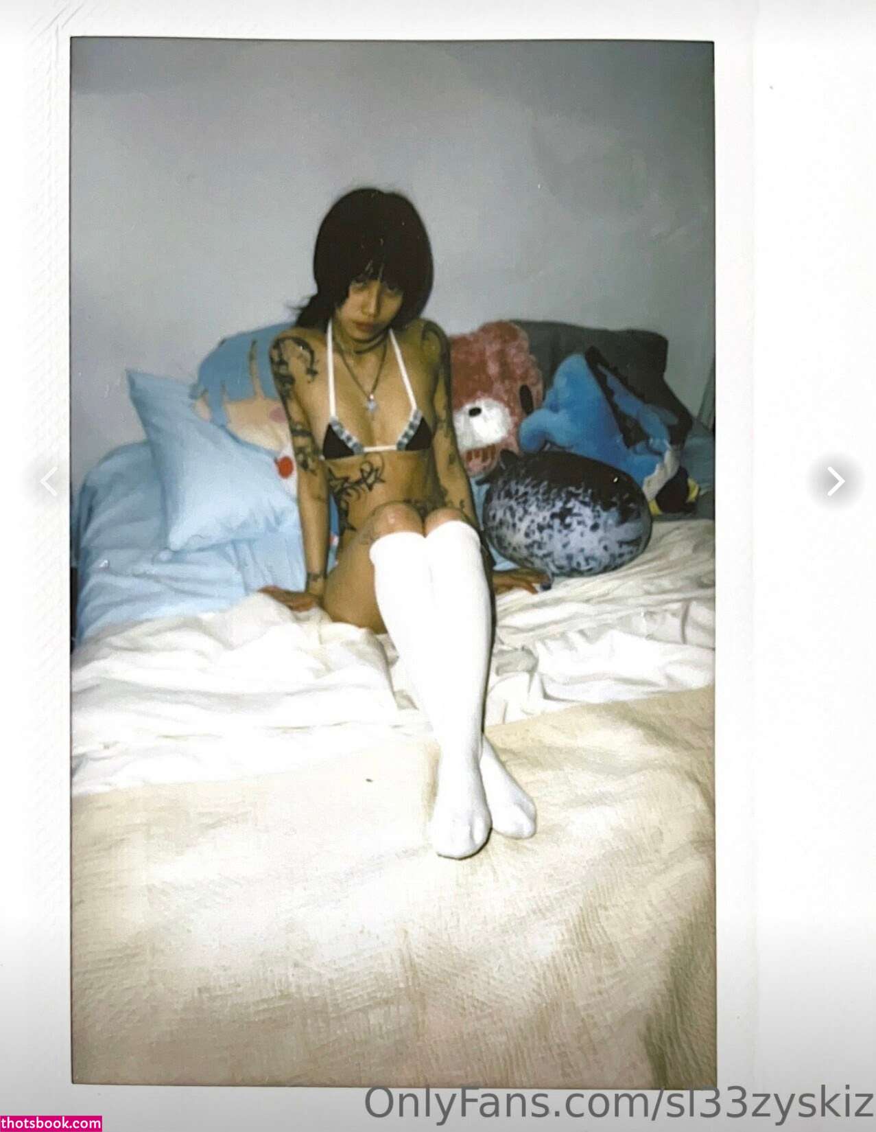 sl33zyskiz Photo #13