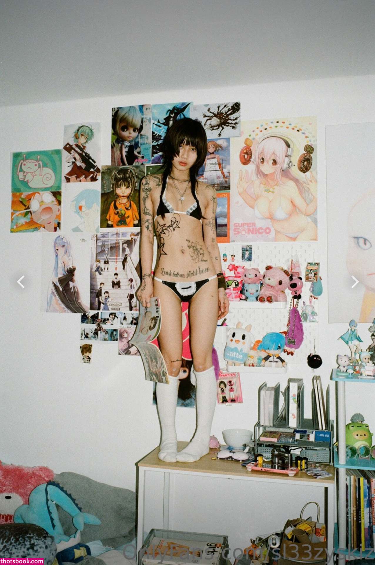 sl33zyskiz Photo #15