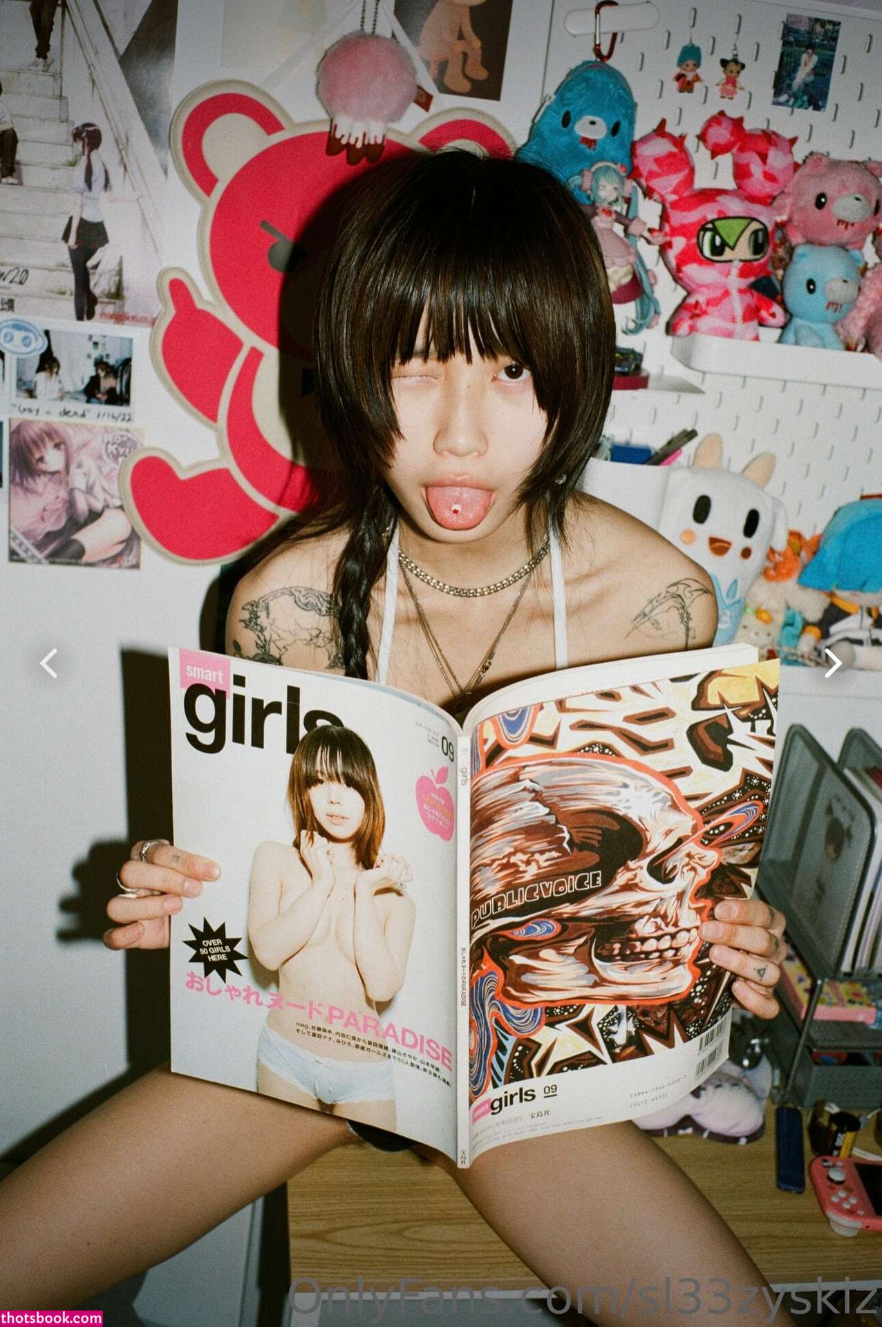 sl33zyskiz Photo #16