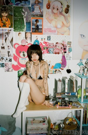 sl33zyskiz Photo #12