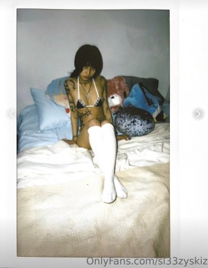 sl33zyskiz Photo #13