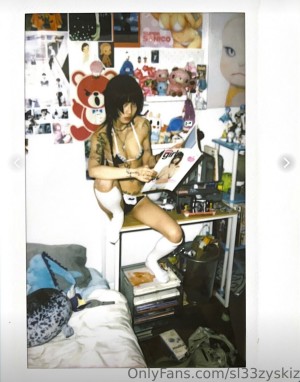 sl33zyskiz Photo #18