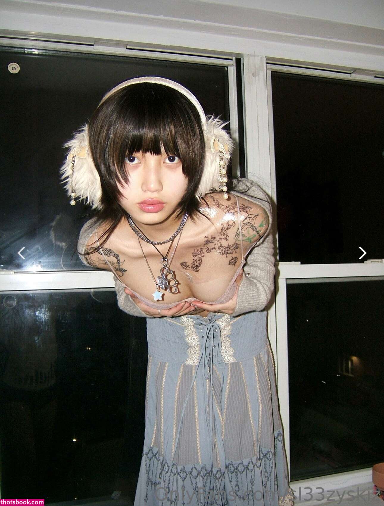 sl33zyskiz Photo #19