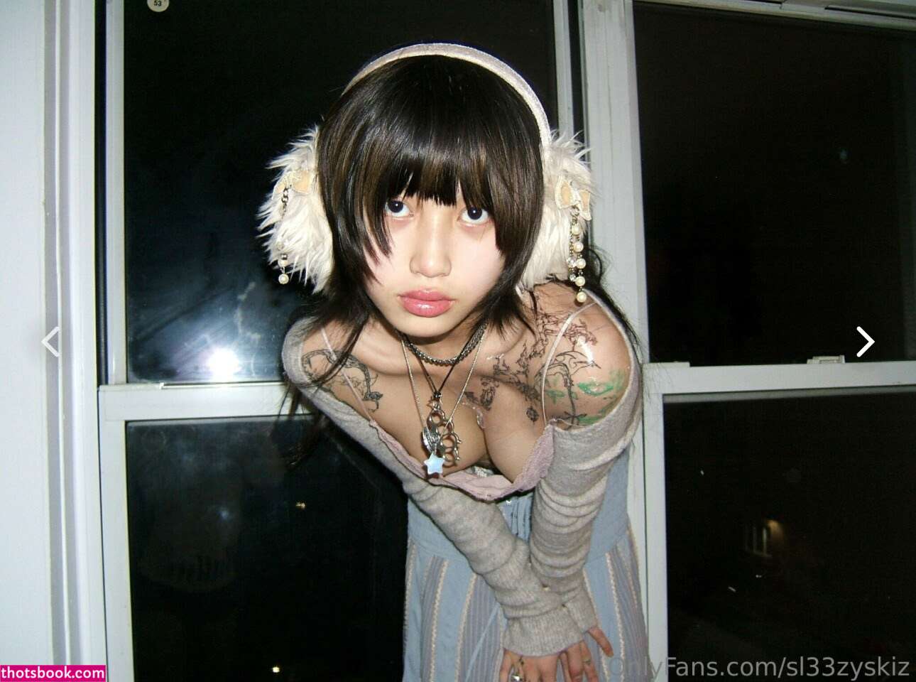 sl33zyskiz Photo #21