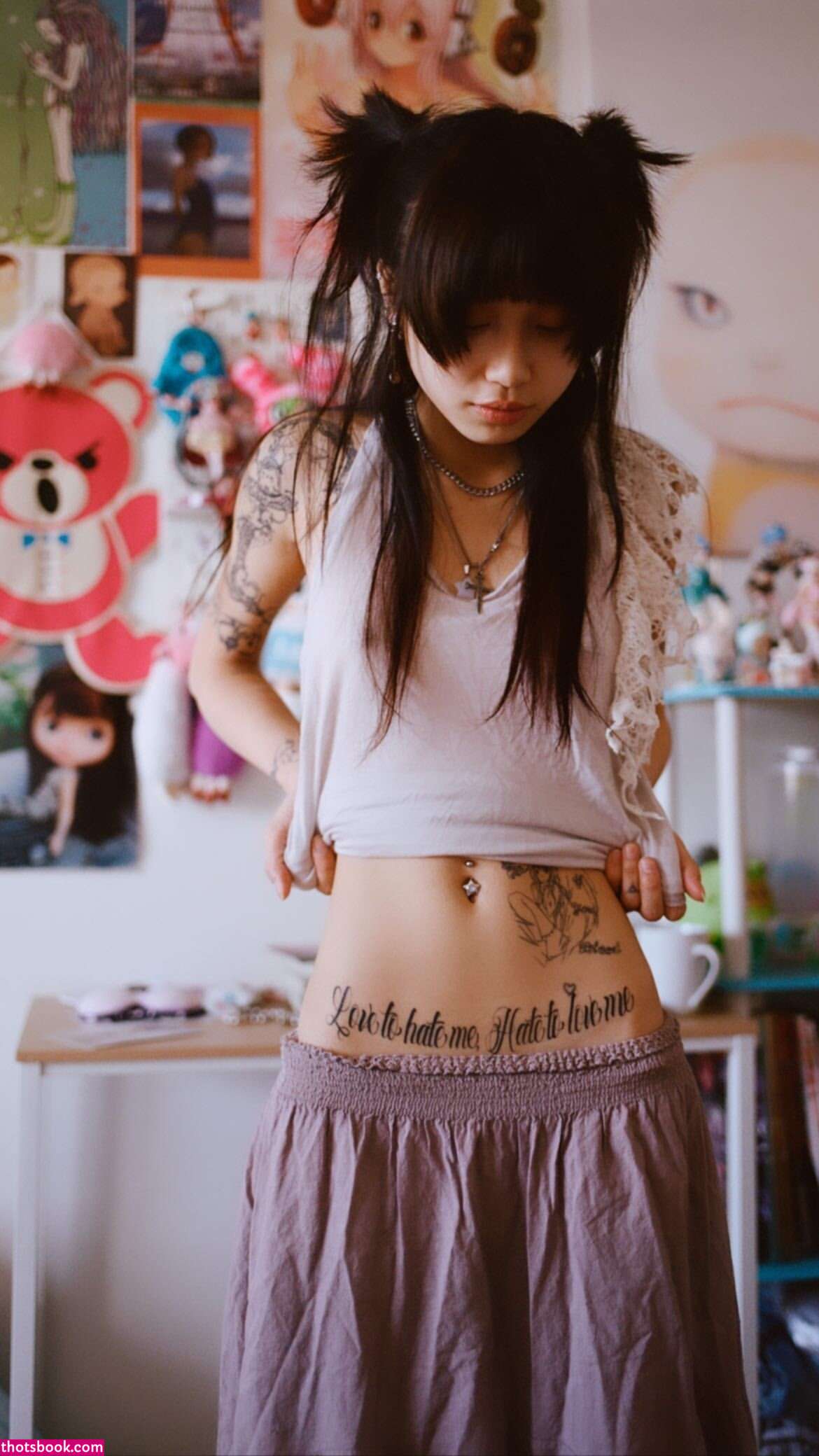 sl33zyskiz Photo #24