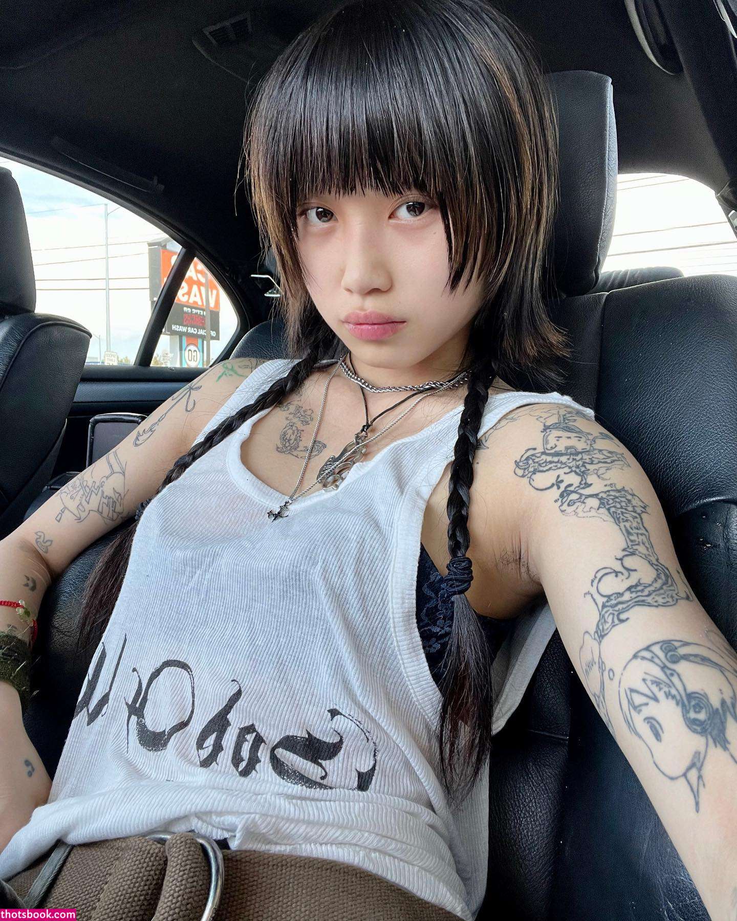 sl33zyskiz Photo #26