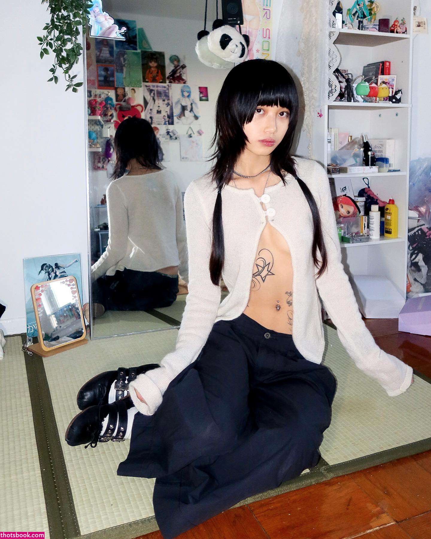 sl33zyskiz Photo #29