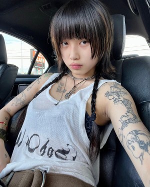 sl33zyskiz Photo #26