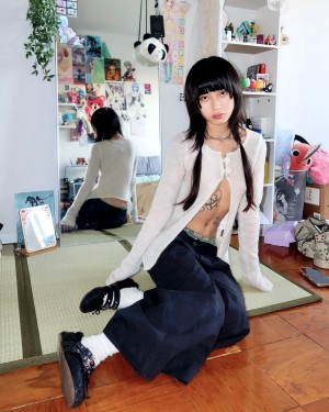 sl33zyskiz Photo #28