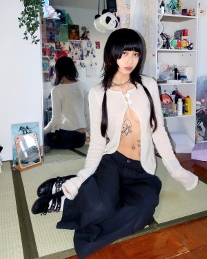 sl33zyskiz Photo #29