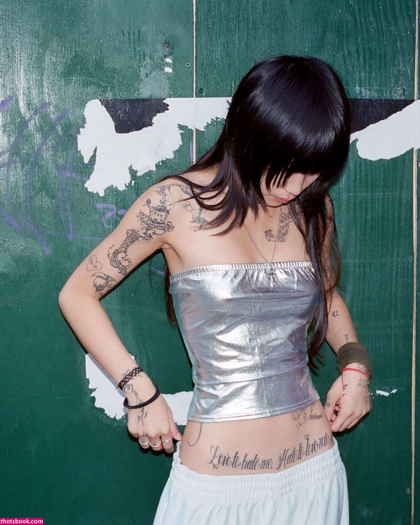 sl33zyskiz Photo #32