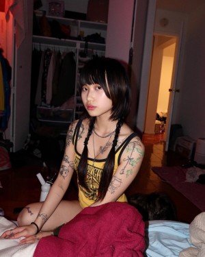 sl33zyskiz Photo #33