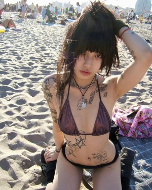 sl33zyskiz Photo #34