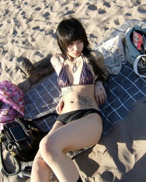 sl33zyskiz Photo #35