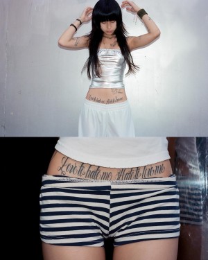 sl33zyskiz Photo #38