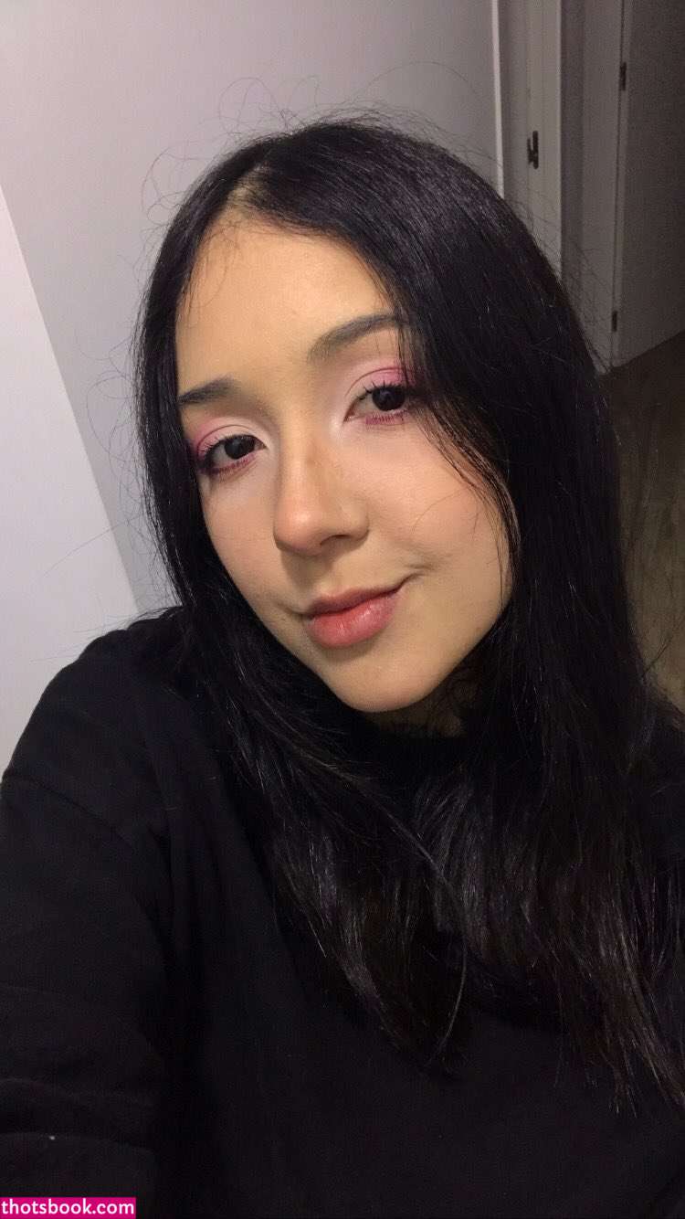 Valeria Valois Photo #3