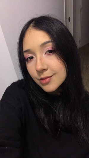 Valeria Valois Photo #3