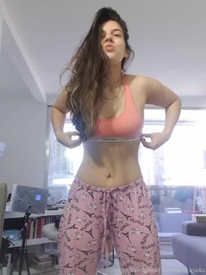 Ariadnacox4u Photo #123