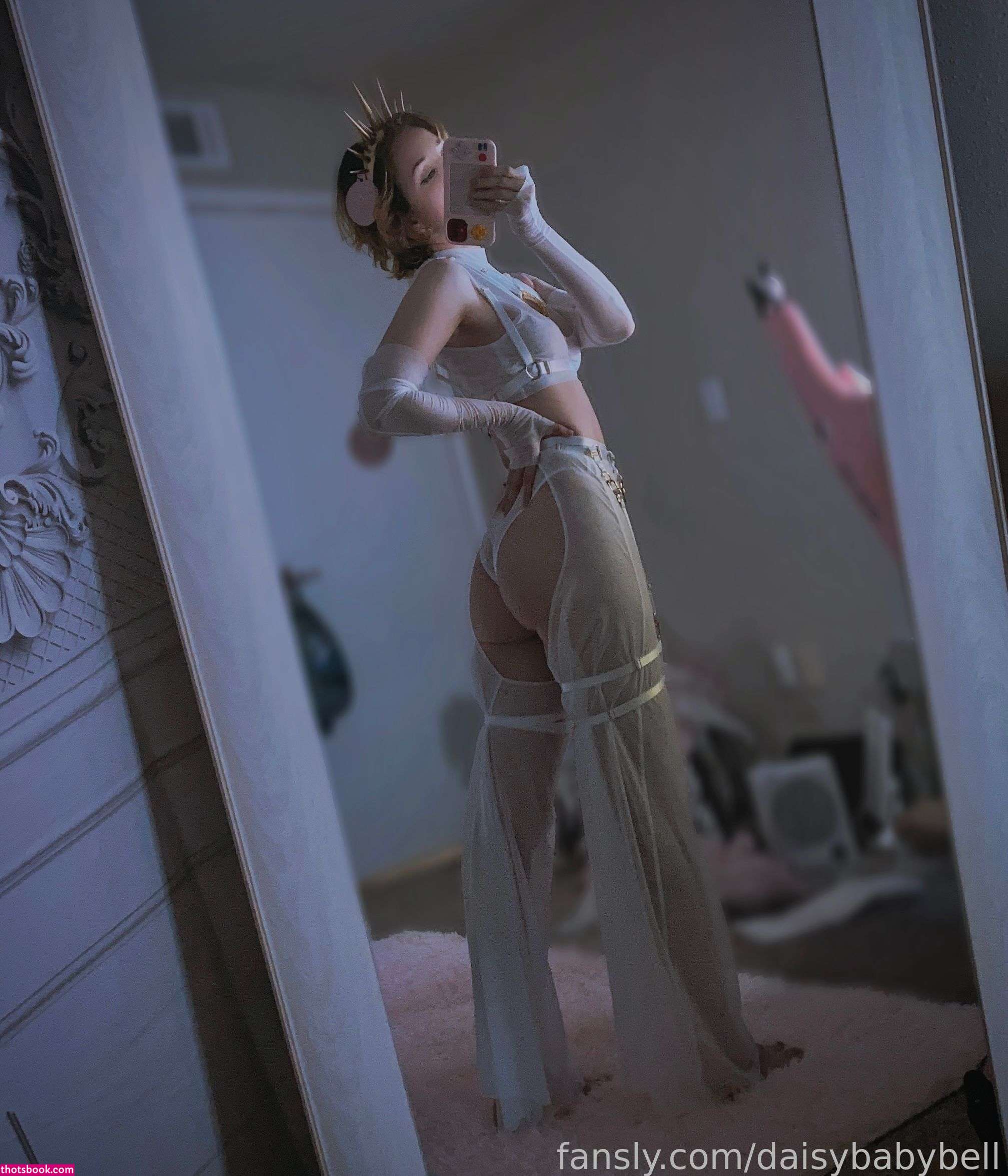 Bubbleteababydoll Photo #64