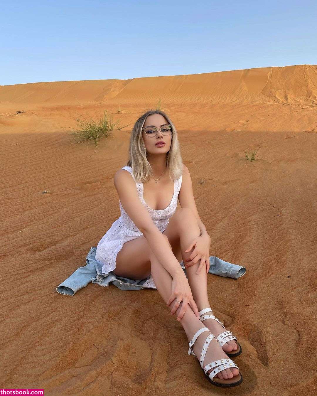 Gloriamatvien Photo #113